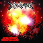 Mythago - Red Giant