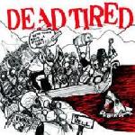 Dead Tired - We\'re Gonna Need A Bigger Boat