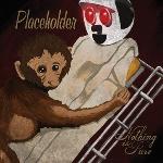 Placeholder - Nothing Is Pure