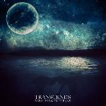 Transcends - Breathing In Oceans