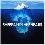 Sheep & the Shears - Sheep & the Shears EP