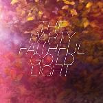 The Party Faithful - Gold Light