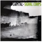Capital - Signal Corps Vinyl