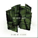 Fight or Flight - The Green Door