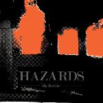 Hazards - The Barrens