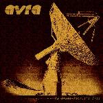 Avra - In Other People\'s Eyes 