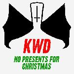 Kill Wealthy Dowager - No Presents for Christmas