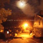 They and the Children - Home