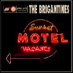 The Brigantines - Sunset Motel