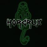Horcrux - The Dark Mark