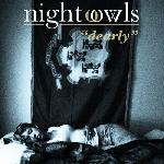 Night Owls - Dearly