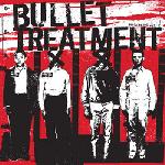 Bullet Treatment - Designated Vol. 2