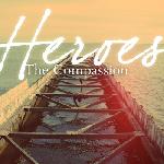 HEROES - The Compassion