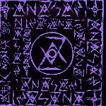 Anasazi - Attic Noise