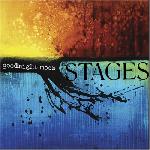 Goodnight Moon - Stages