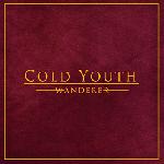 Cold Youth - Wanderer