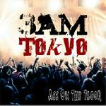3AM Tokyo - Ass on the Floor