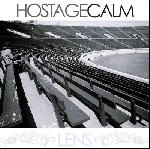 Hostage Calm - Lens